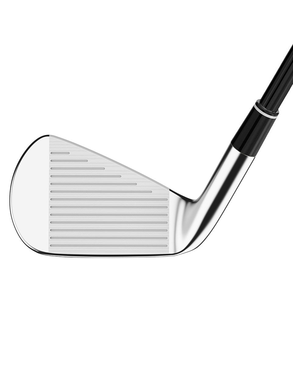 Srixon ZXi5 Iron - Graphite Shaft
