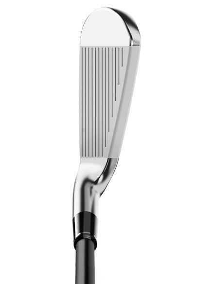 Srixon ZXiR Iron - Graphite Shaft
