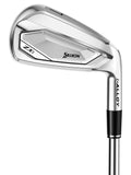 Srixon ZXiR Irons - Steel Shaft