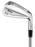 Srixon ZXiU Utility Iron (Mens Left)