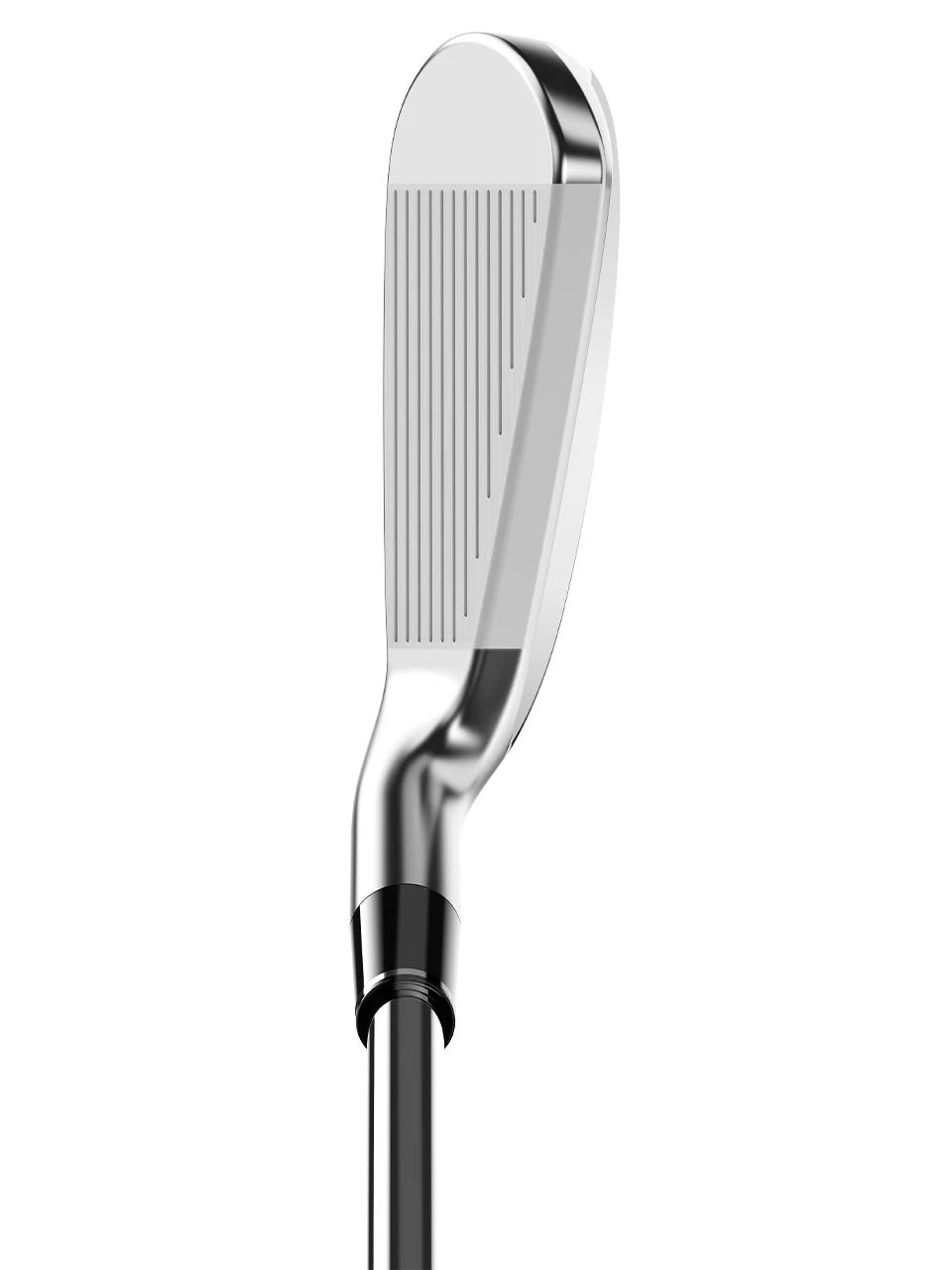Srixon ZXiU Utility Iron (Mens Right)