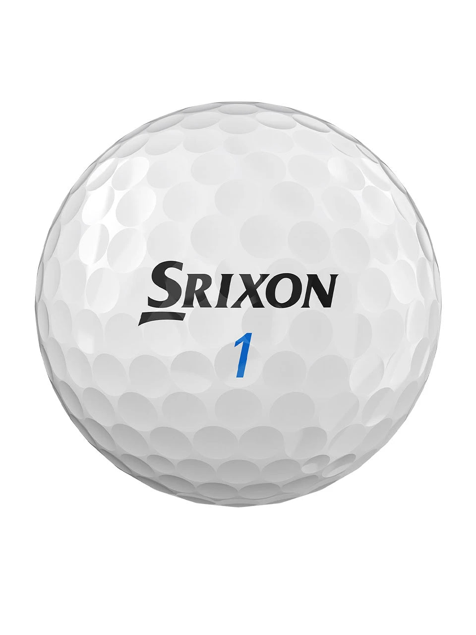 Srixon AD 333 Golf Balls