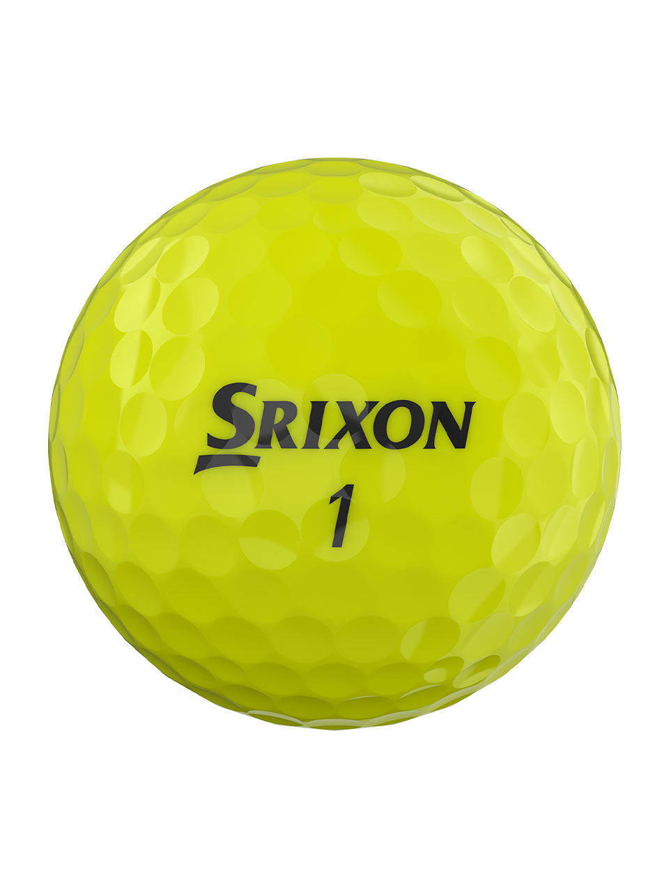 Srixon AD 333 Golf Balls