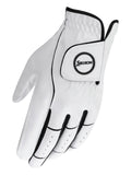 Srixon Junior Golf Glove - White