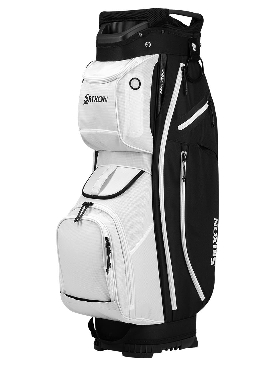 Srixon Premium Cart Bag