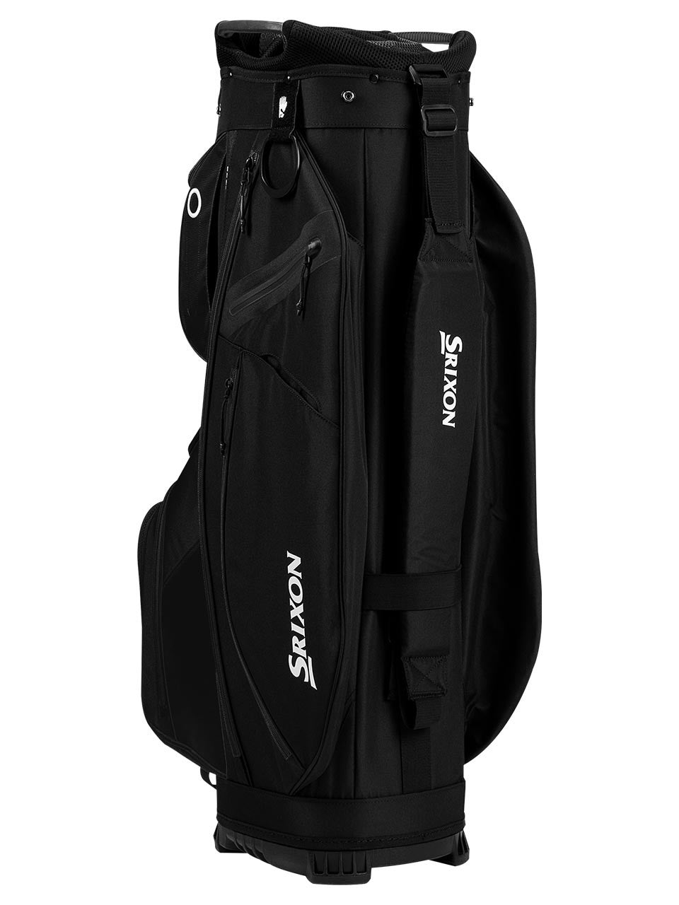 Srixon Premium Cart Bag