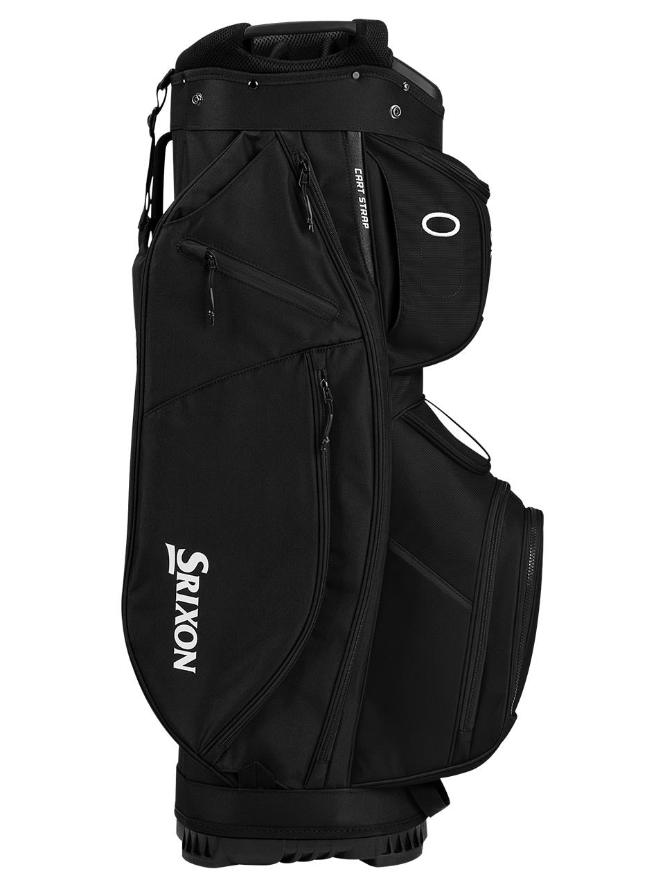 Srixon Premium Cart Bag