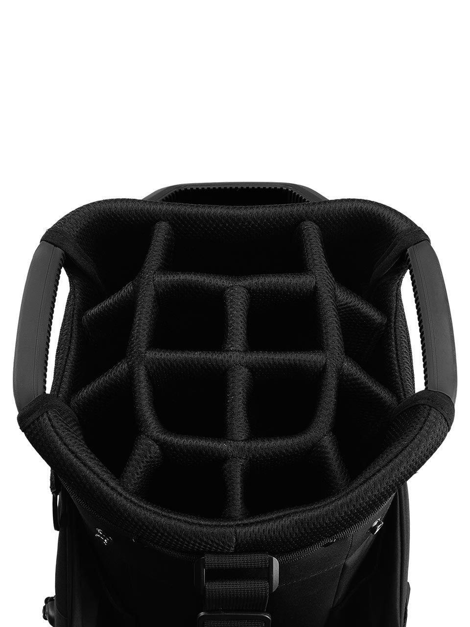 Srixon Premium Cart Bag