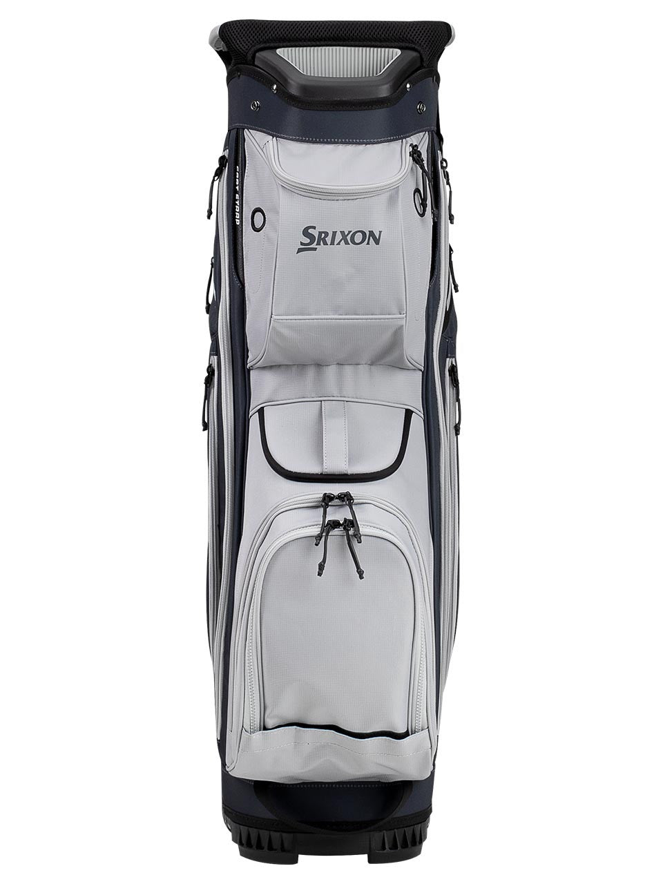 Srixon Premium Cart Bag
