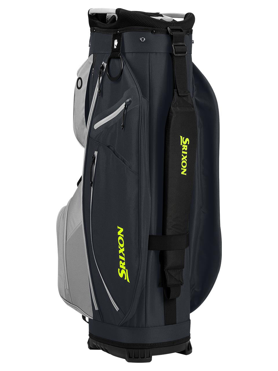 Srixon Premium Cart Bag