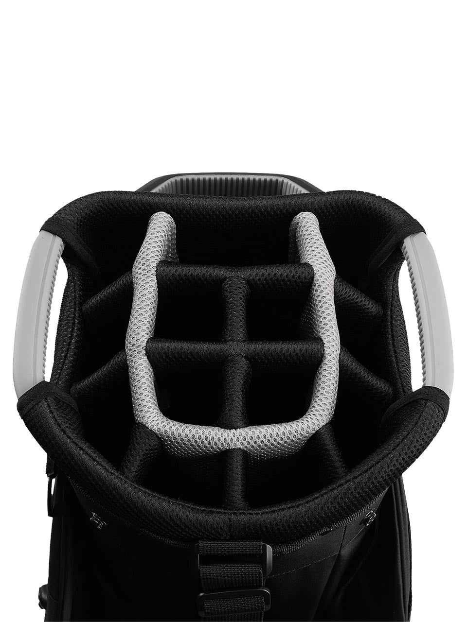 Srixon Premium Cart Bag