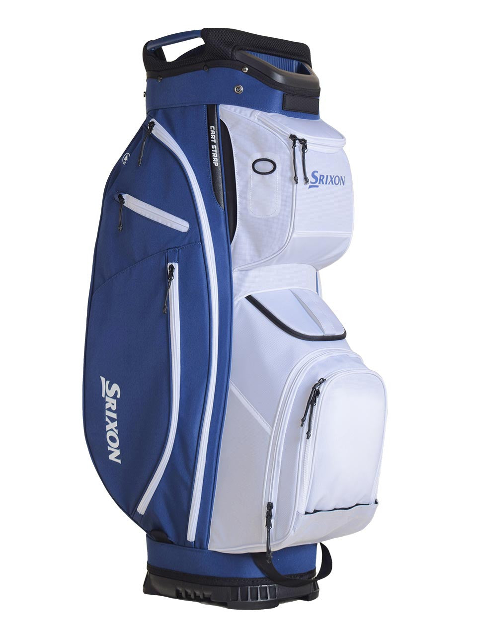 Srixon Premium Cart Bag
