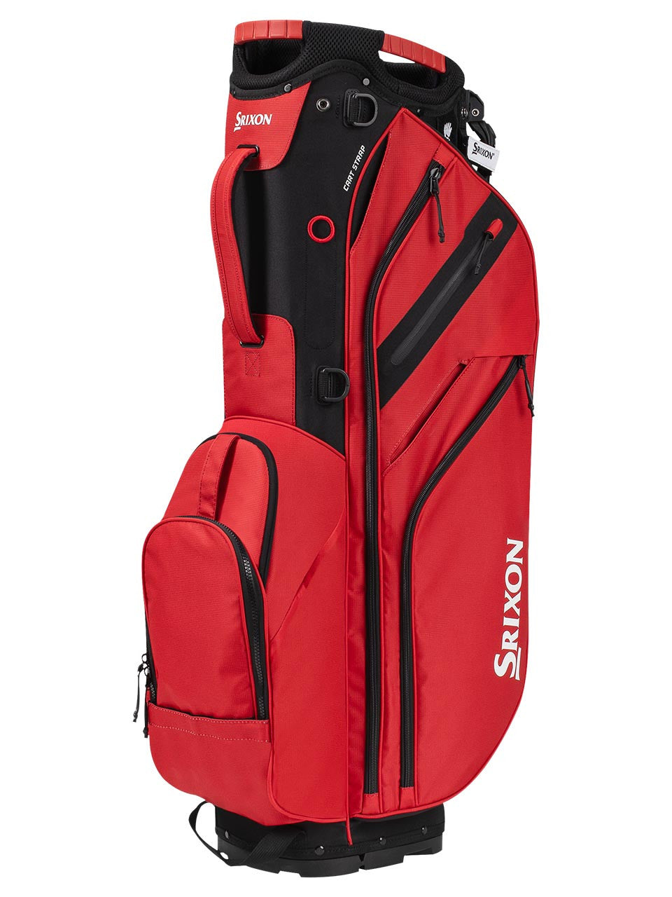 Srixon Premium Stand Bag