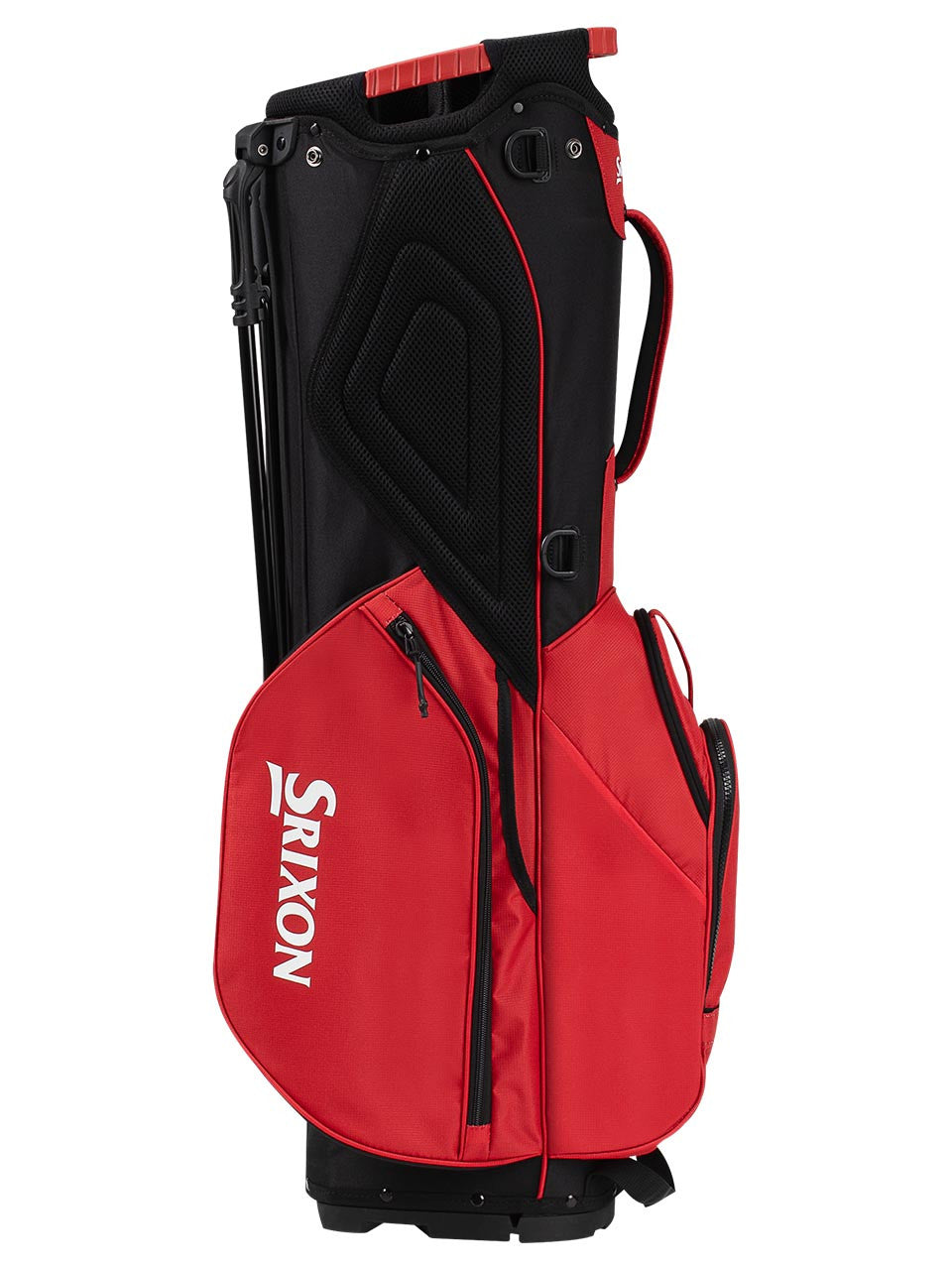 Srixon Premium Stand Bag