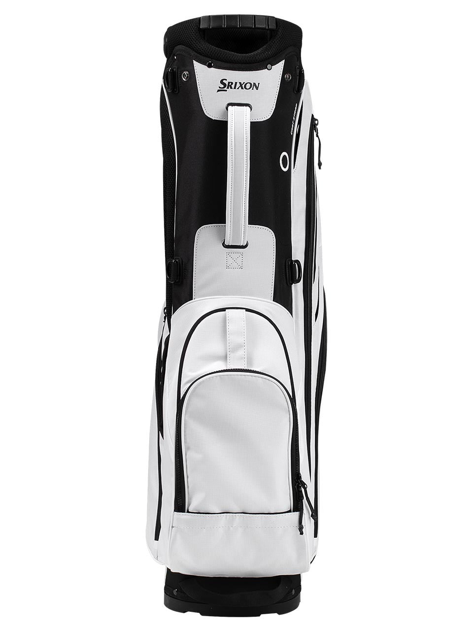Srixon Premium Stand Bag