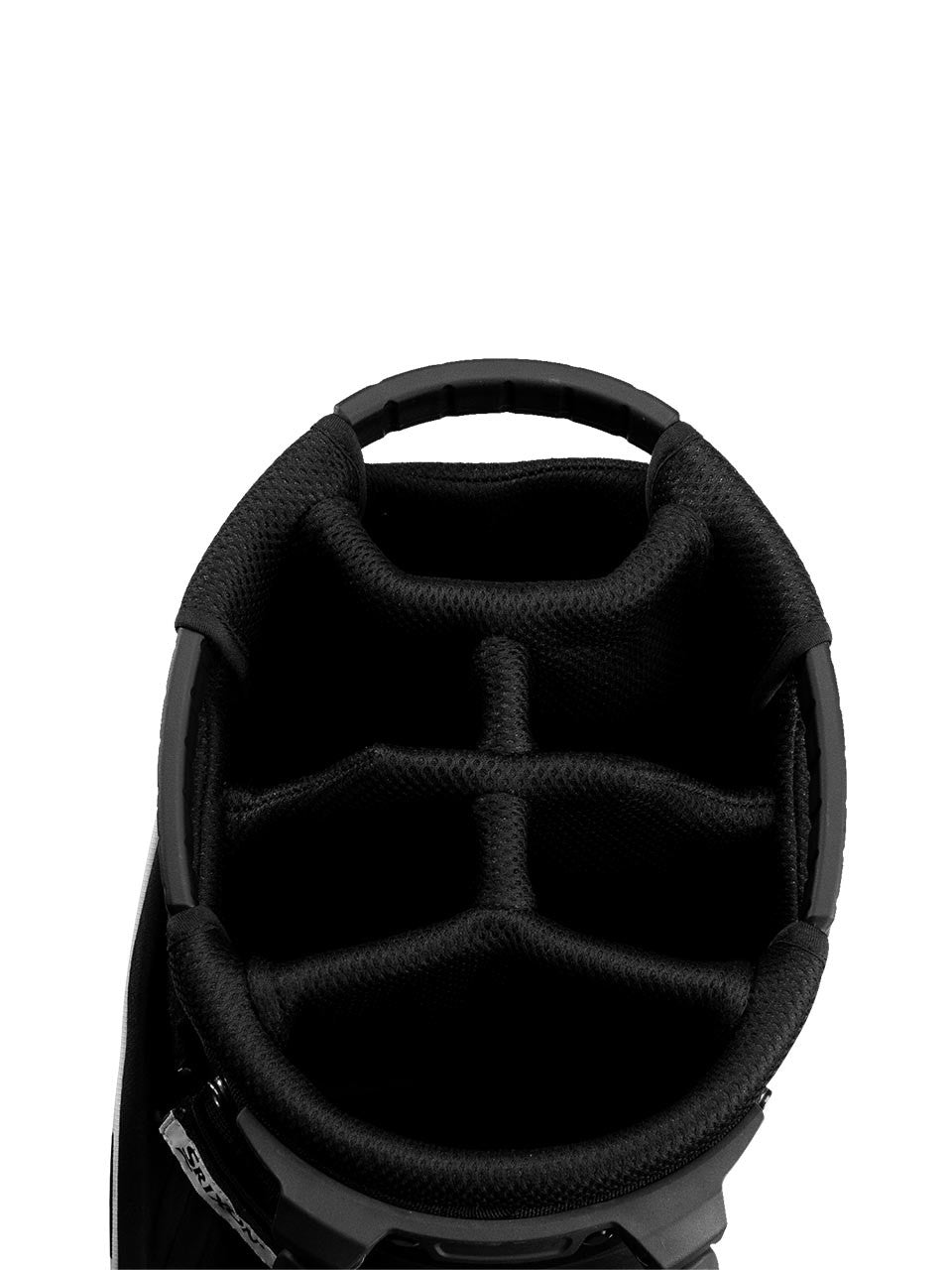 Srixon Premium Stand Bag