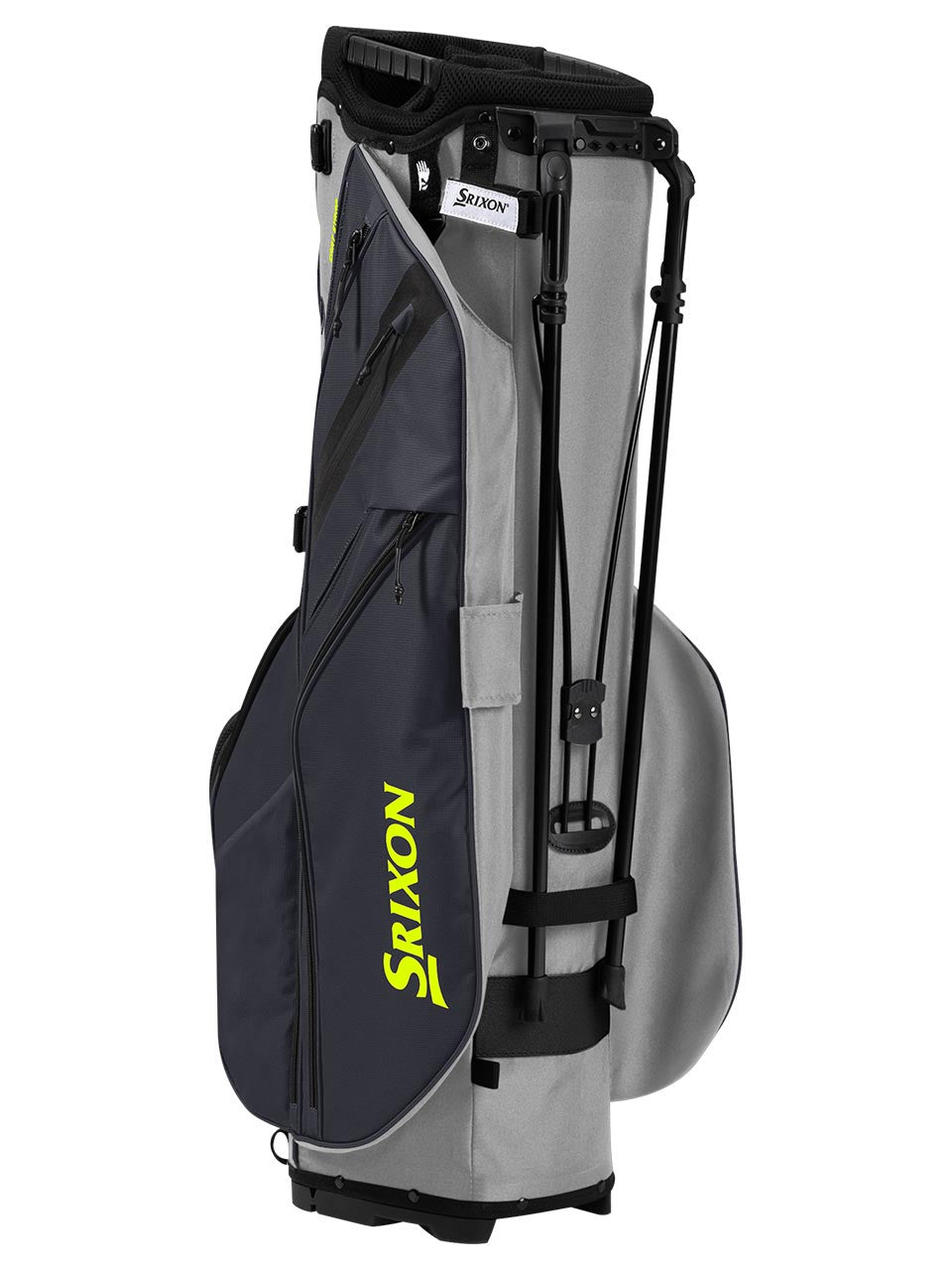 Srixon Premium Stand Bag
