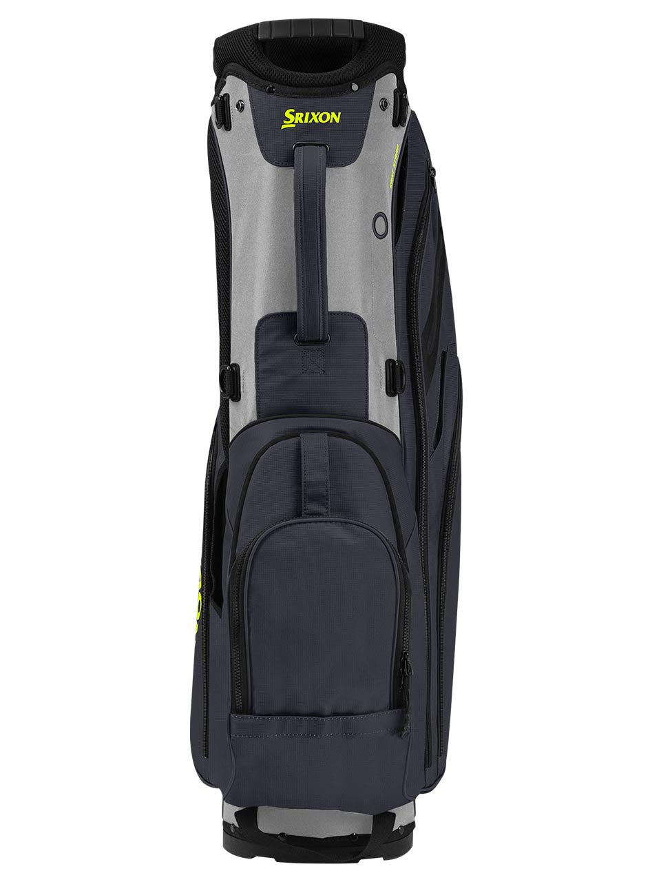 Srixon Premium Stand Bag