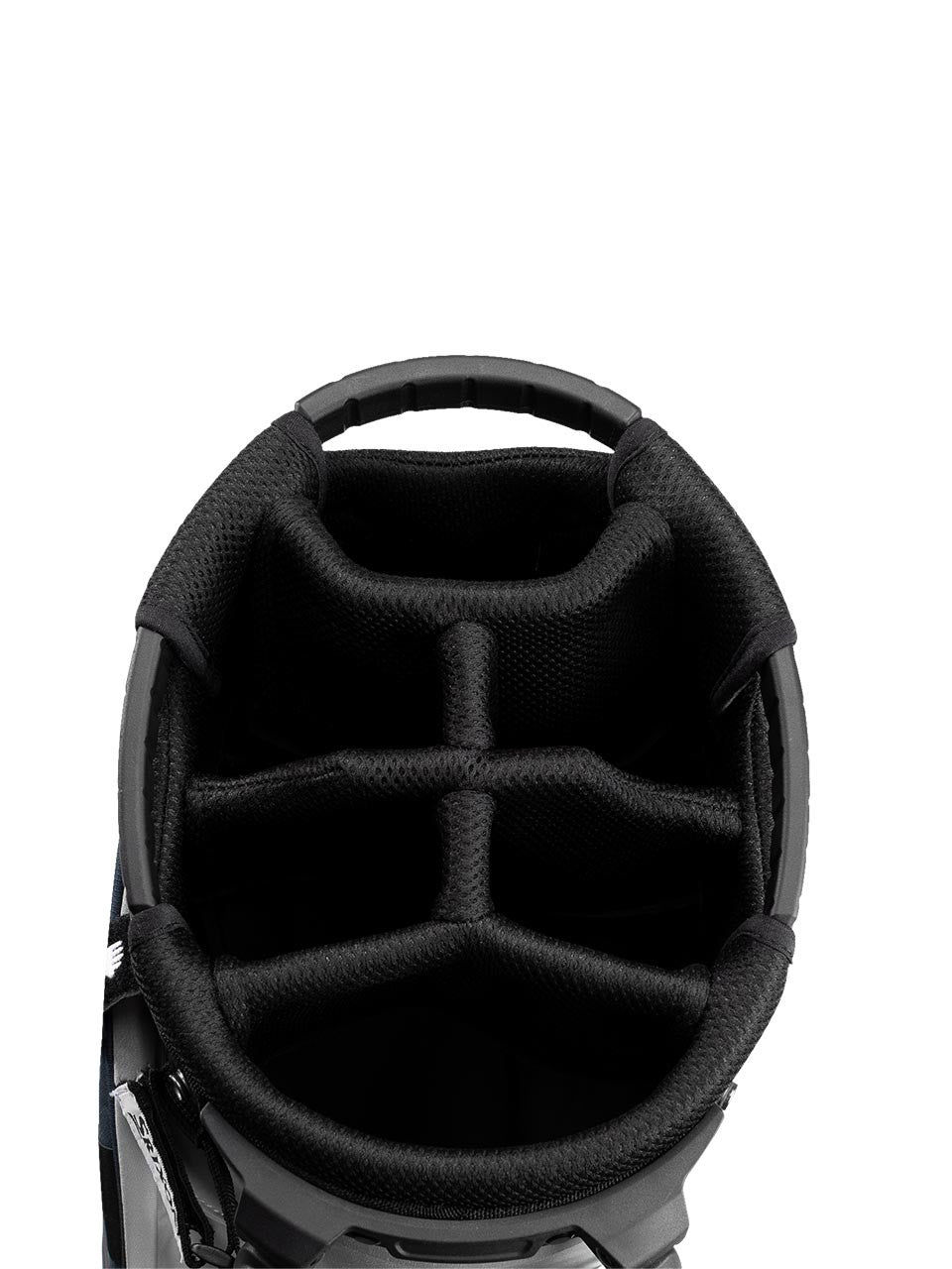 Srixon Premium Stand Bag