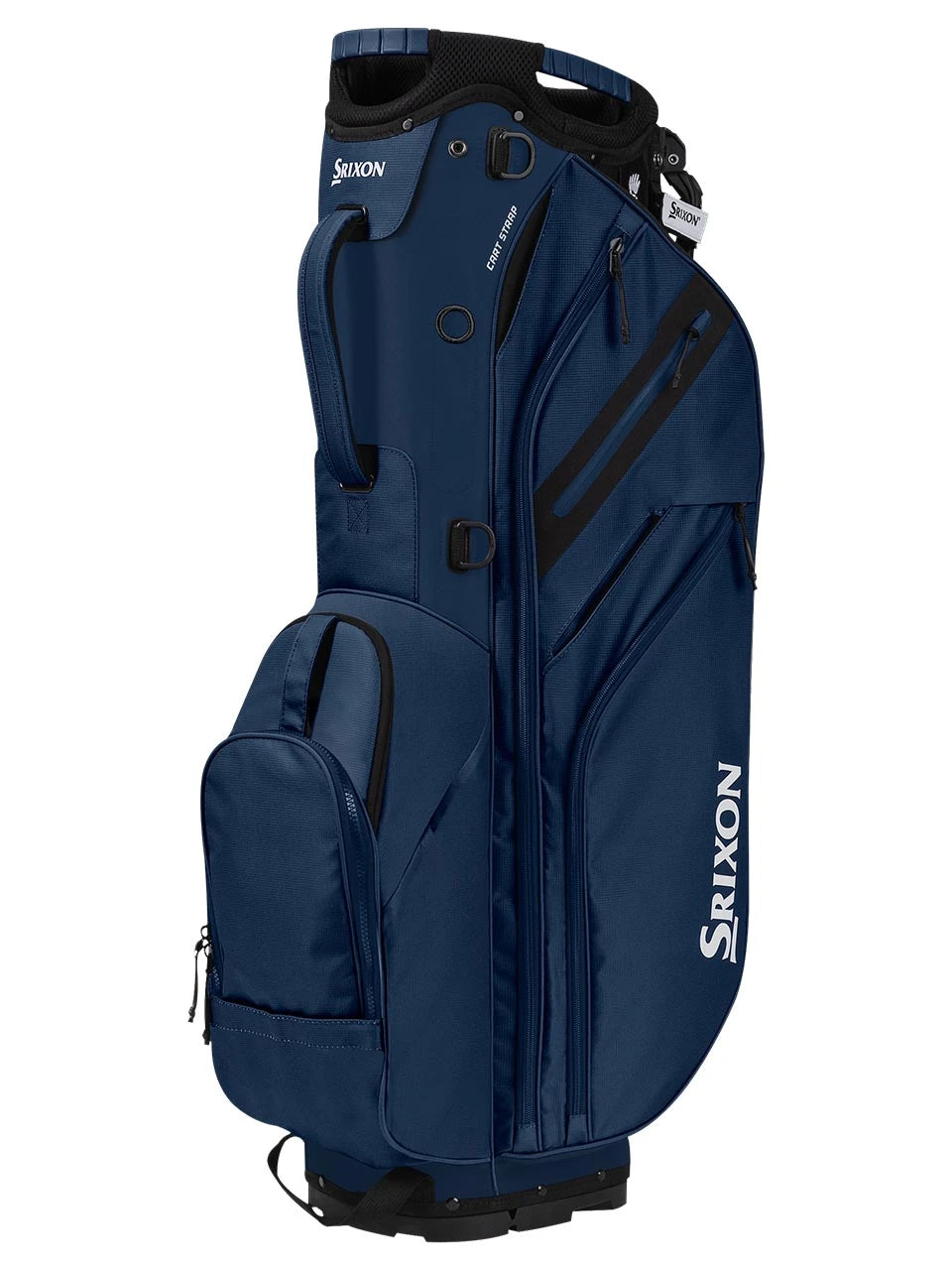 Srixon Premium Stand Bag