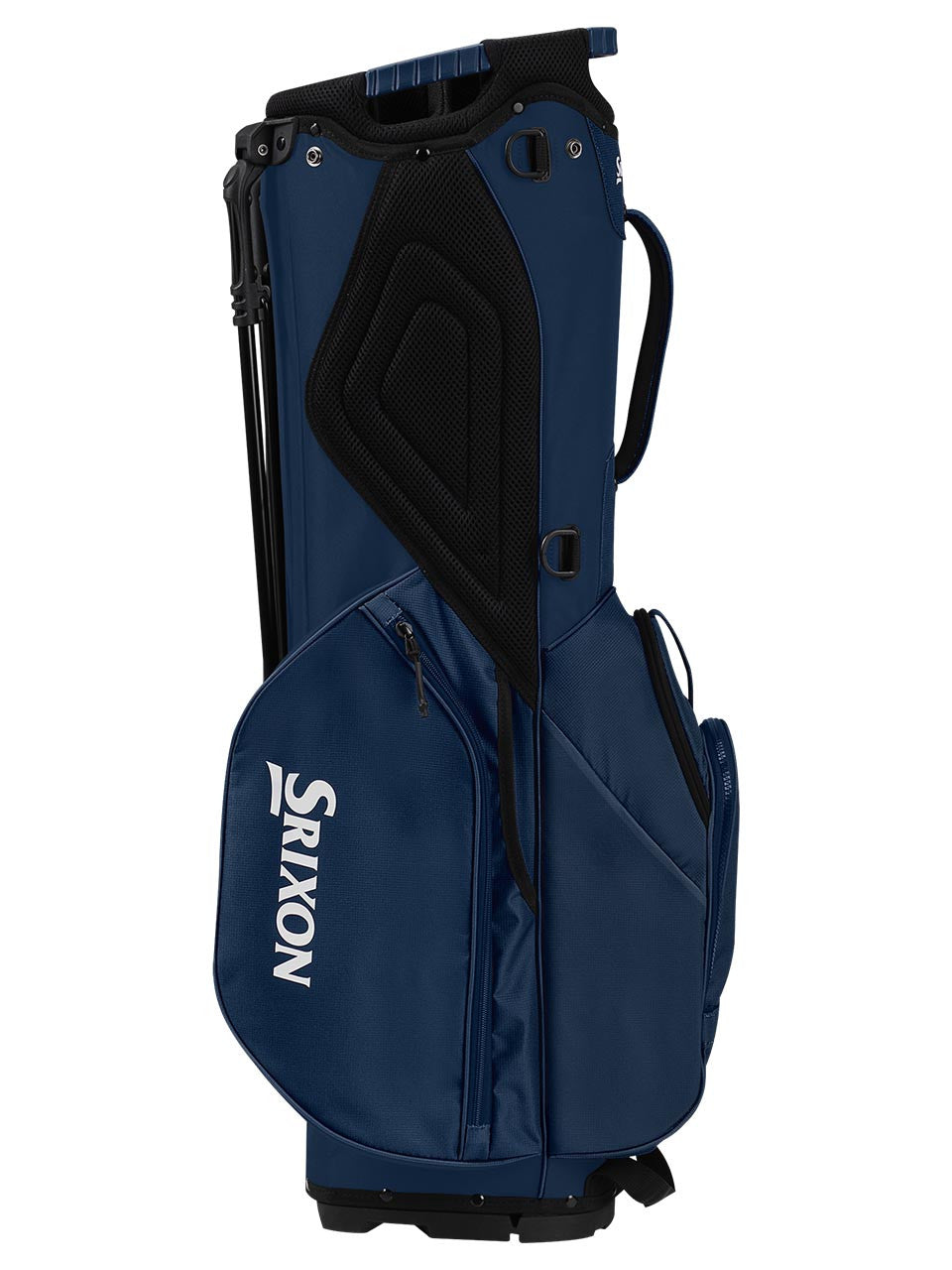 Srixon Premium Stand Bag