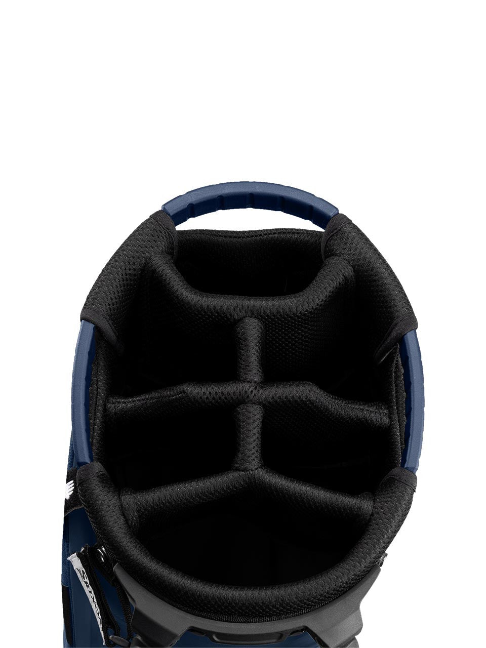 Srixon Premium Stand Bag