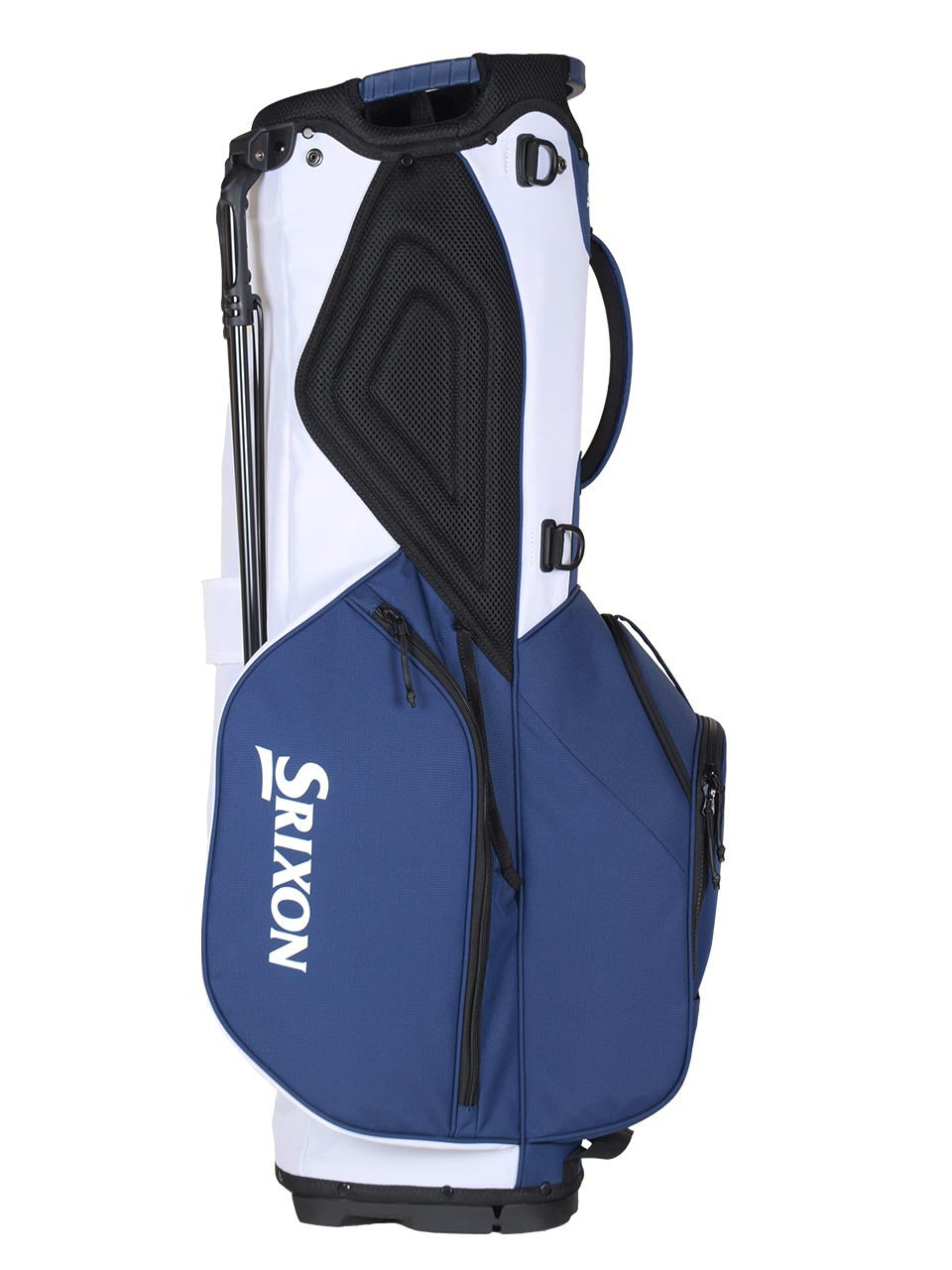 Srixon Premium Stand Bag