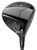 Srixon ZXi Fairway Wood