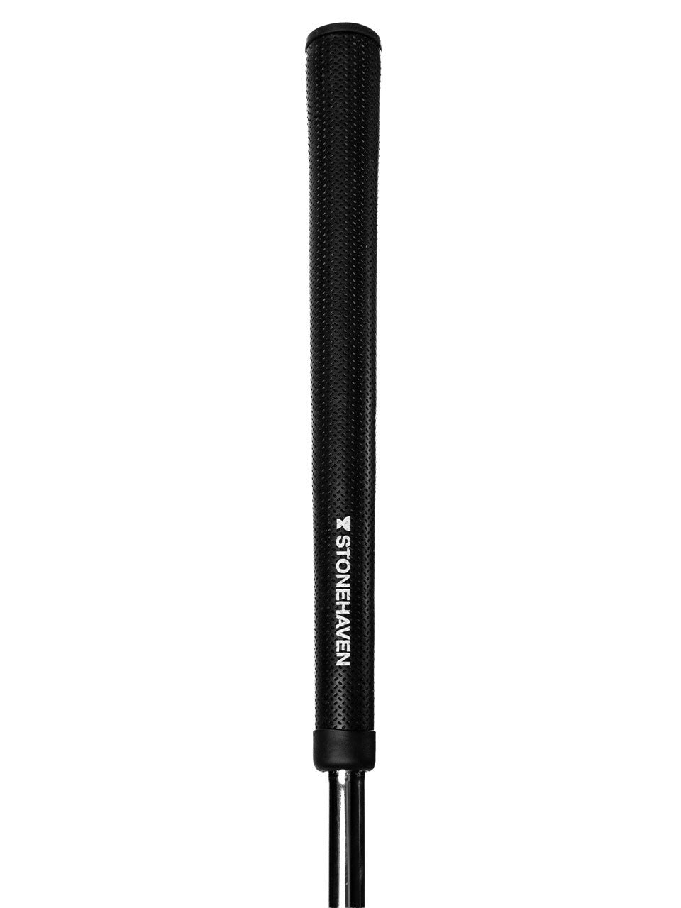 Stonehaven 2026 Chipper - Steel Shaft