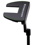 Stonehaven 2026 Junior Putter - Ages 7-9