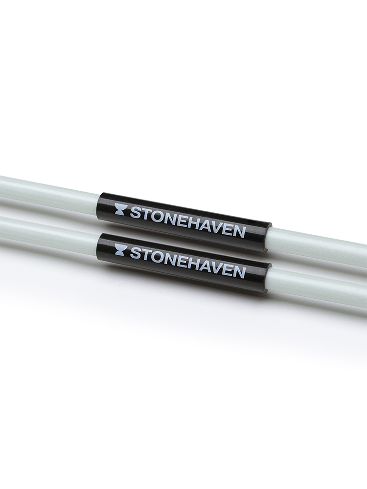 Stonehaven Foldable Alignment Sticks