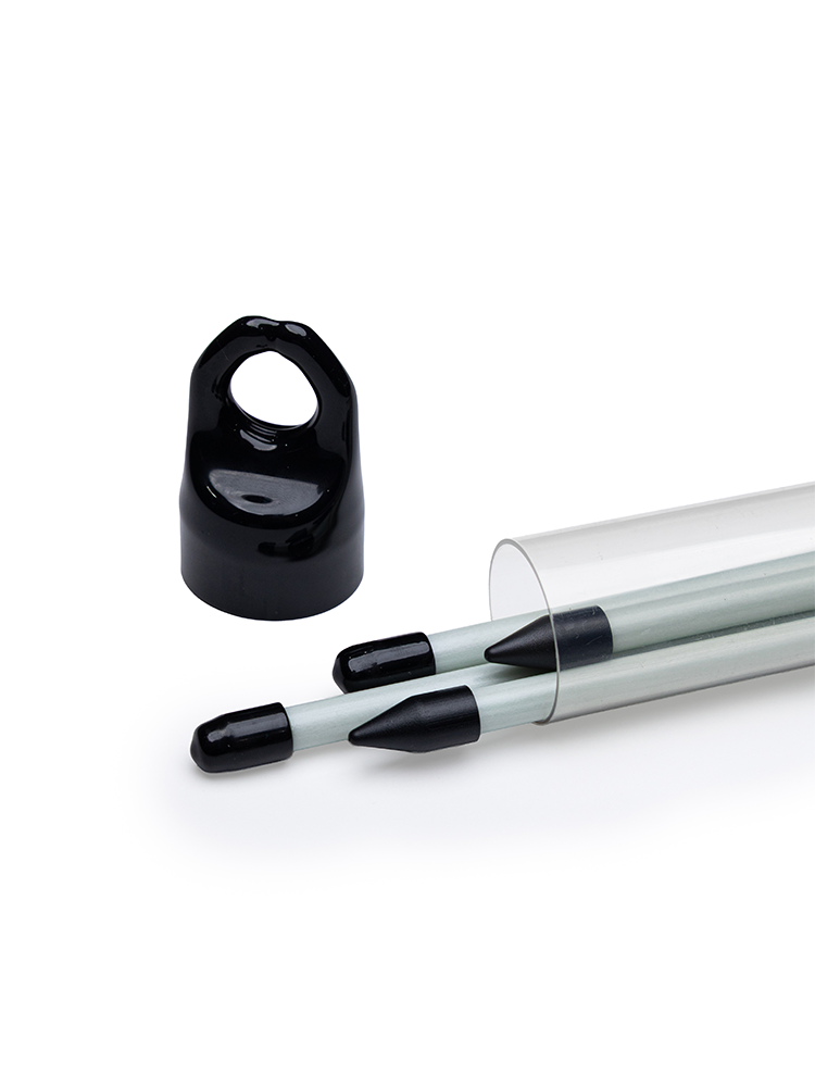 Stonehaven Foldable Alignment Sticks