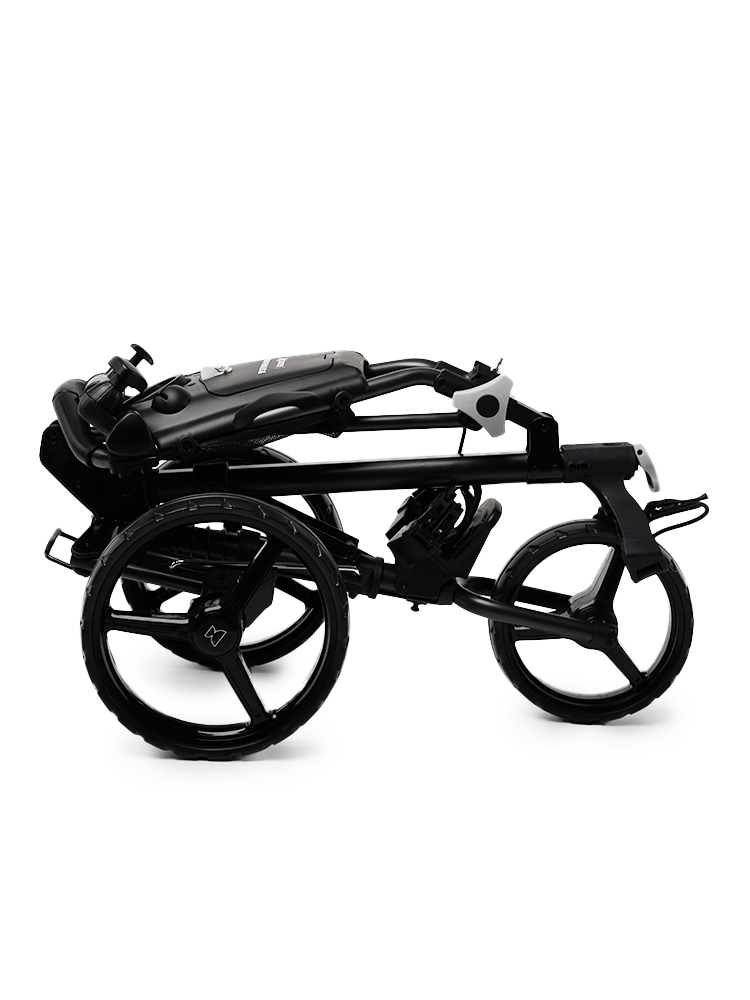 Stonehaven Glide 2.0 Buggy