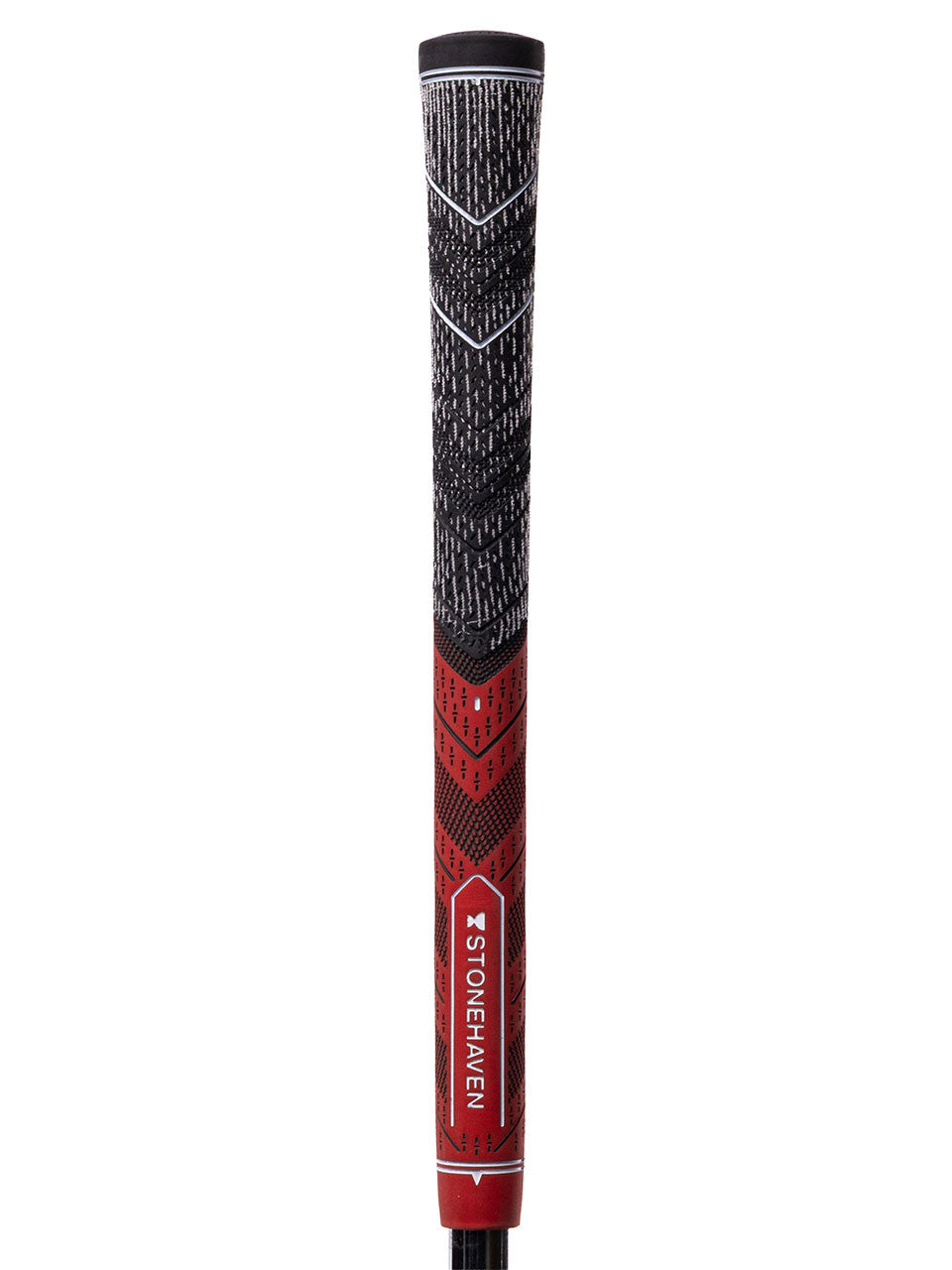 Stonehaven Ignition 2.0 Package - Steel Shafts