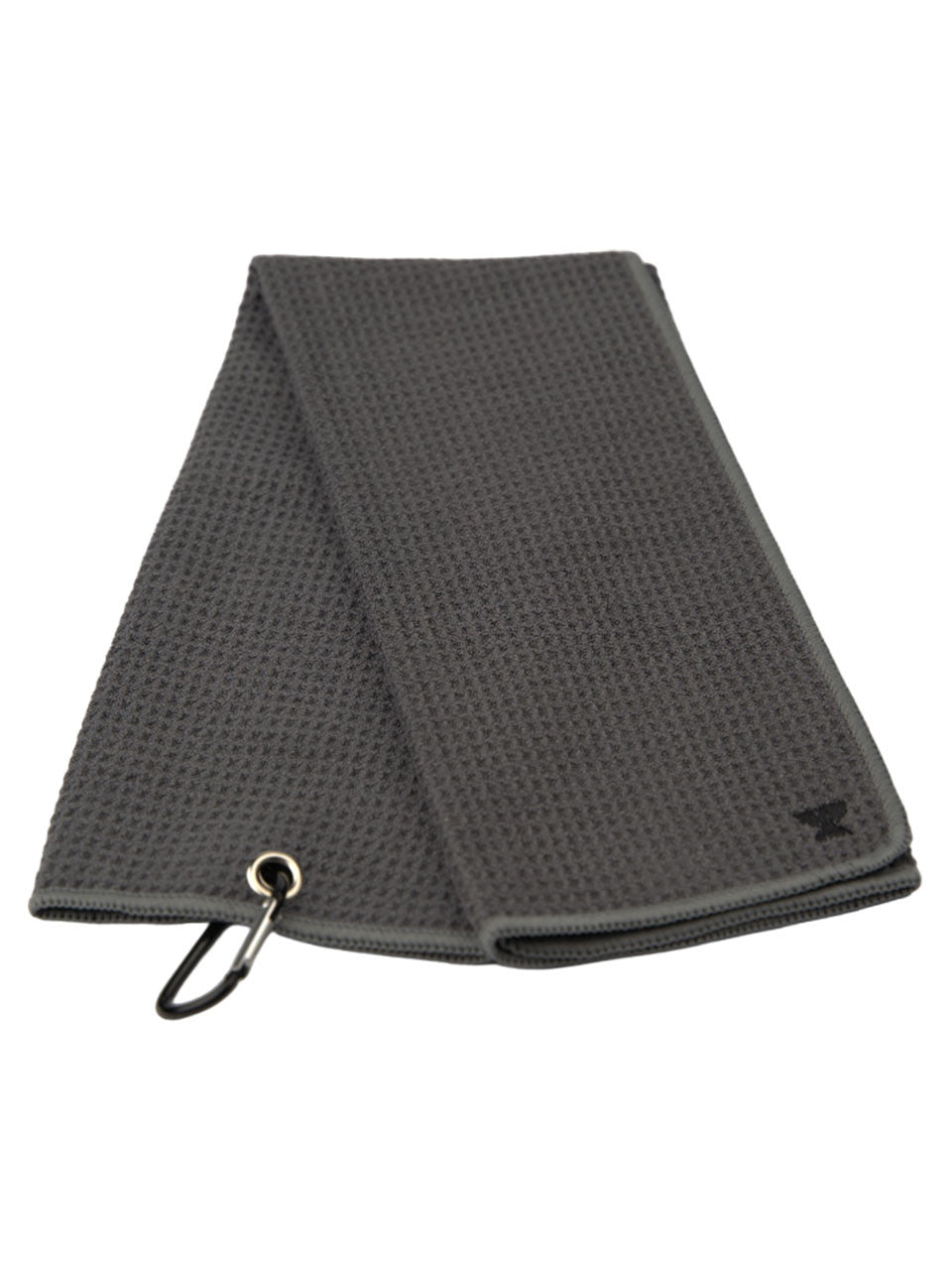 Stonehaven Microfibre Golf Towel
