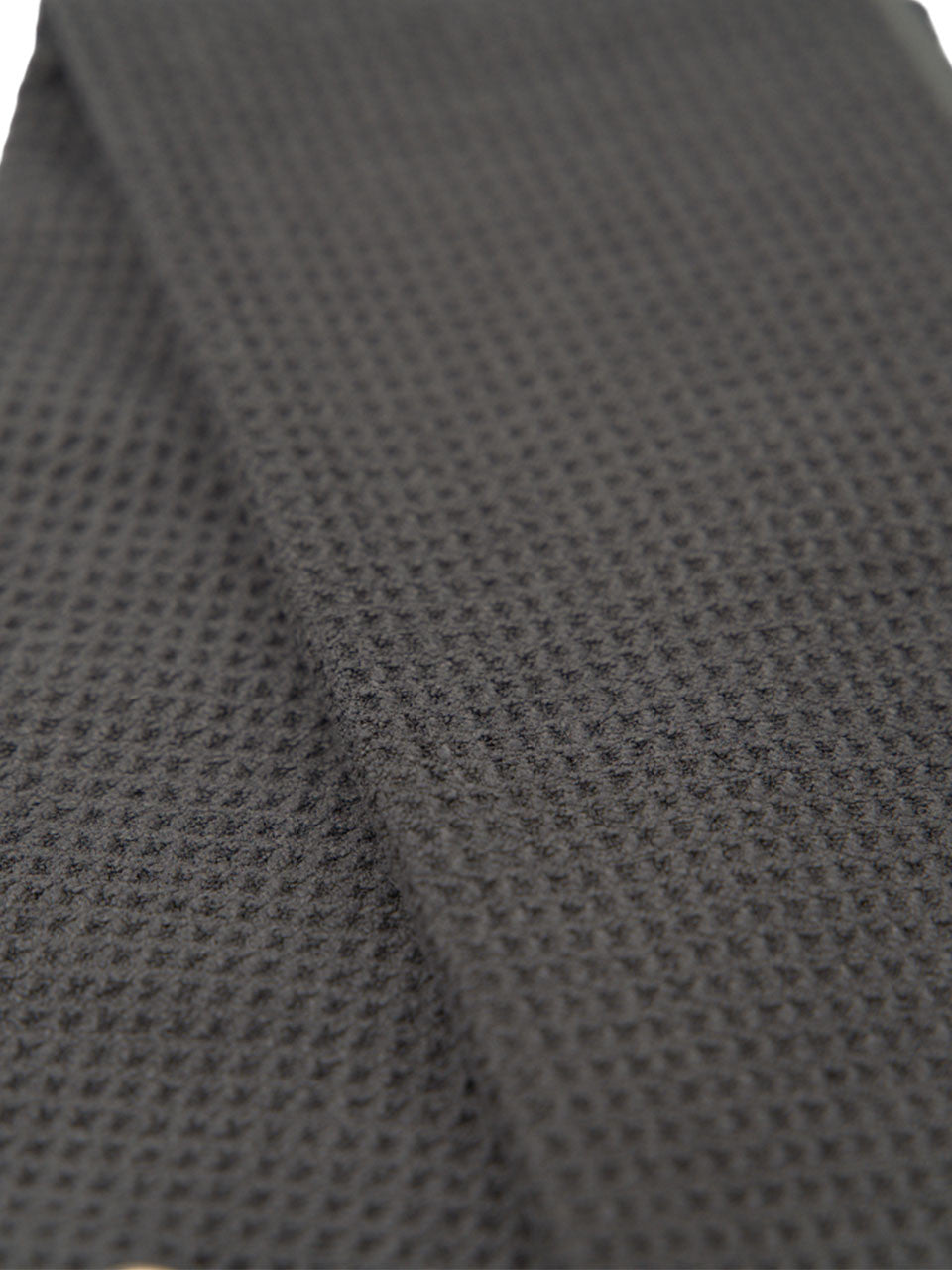 Stonehaven Microfibre Golf Towel