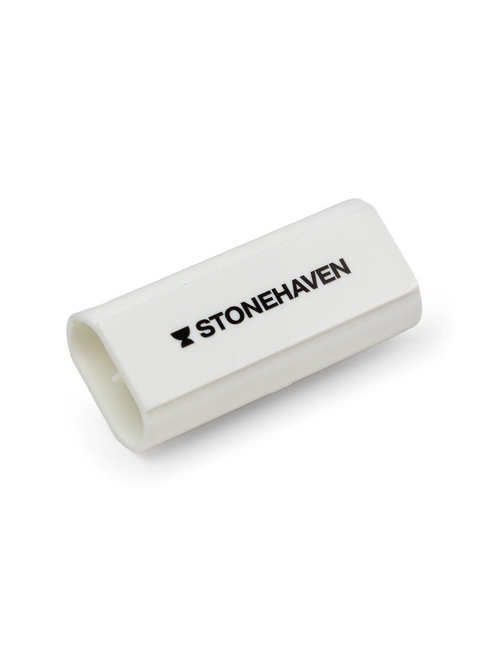 Stonehaven Utility Brush 2 Pack - White