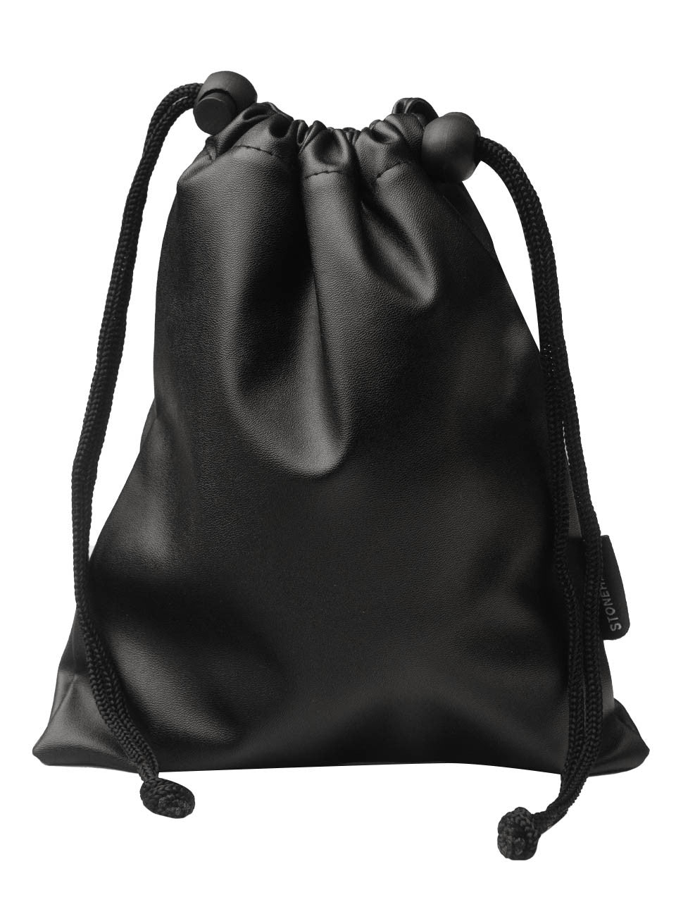 Stonehaven Accessory Pouch - Black