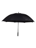 Sun Mountain 25 Umbrella - 68" Auto