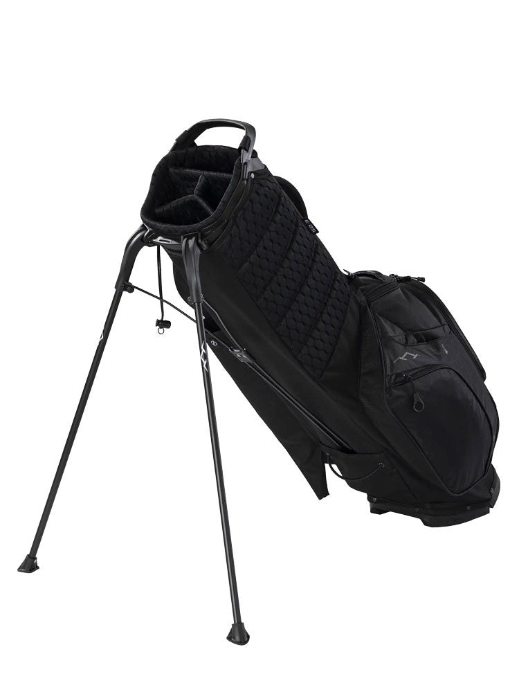 Sun Mountain E-2.5 Light 4-Way Stand Bag