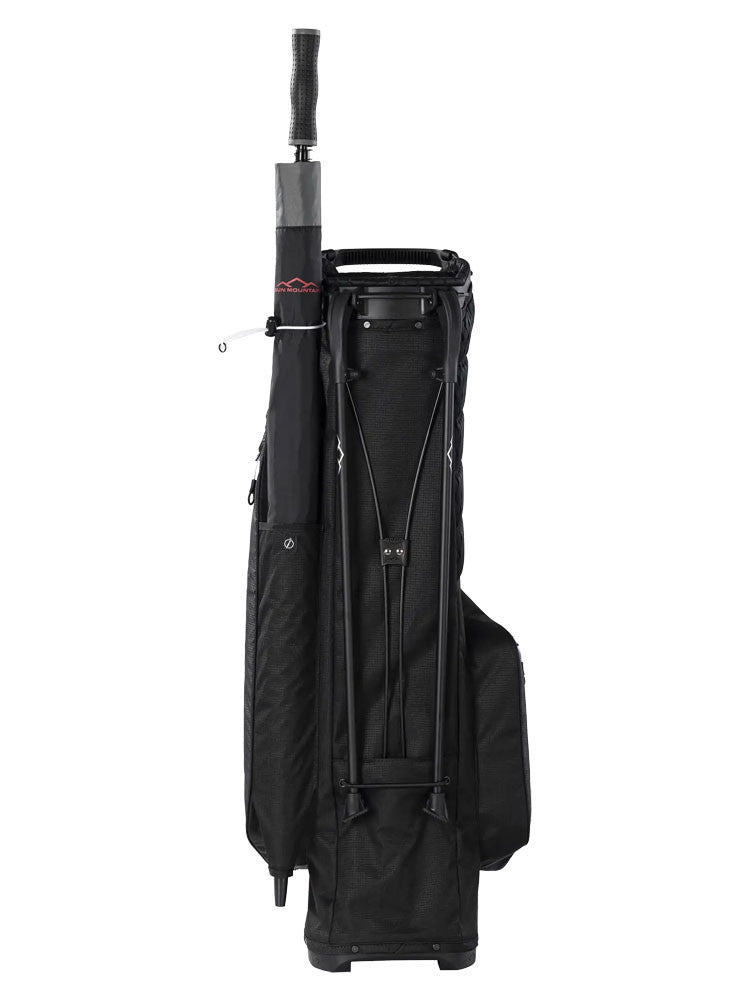 Sun Mountain E-2.5 Light 4-Way Stand Bag