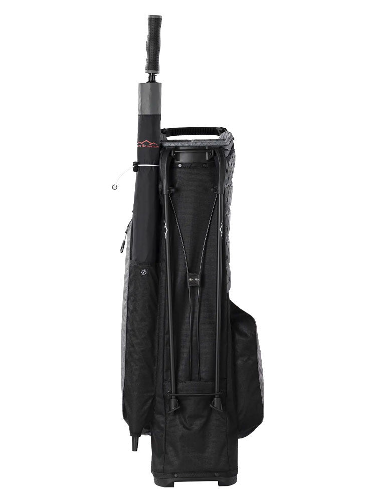 Sun Mountain E-2.5 Light 4-Way Stand Bag