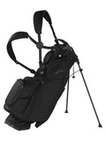 Sun Mountain E-3.5 4-Way Stand Bag