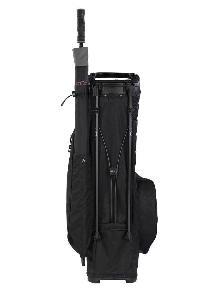 Sun Mountain E-3.5 4-Way Stand Bag