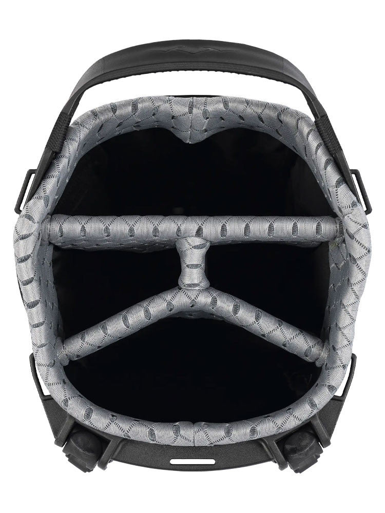 Sun Mountain E-3.5 4-Way Stand Bag