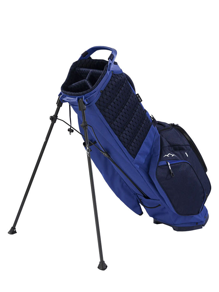 Sun Mountain E-3.5 4-Way Stand Bag