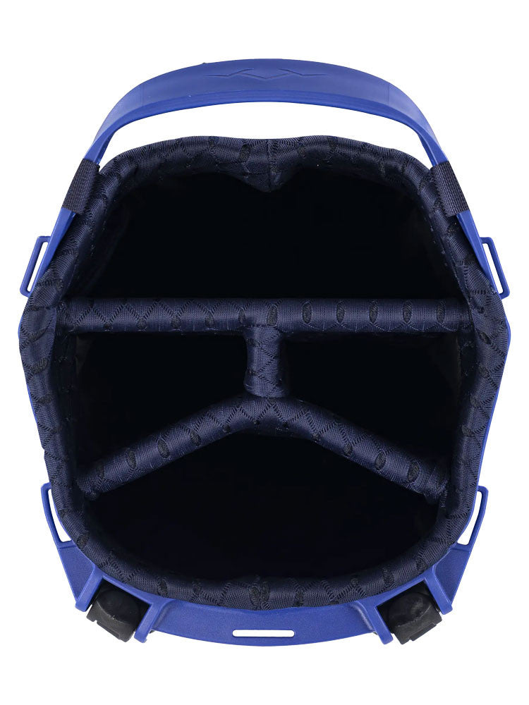 Sun Mountain E-3.5 4-Way Stand Bag