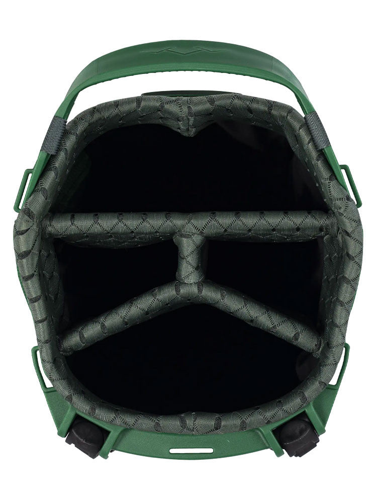Sun Mountain E-3.5 4-Way Stand Bag