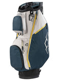 Sun Mountain Forerunner 14-Way Cart Bag