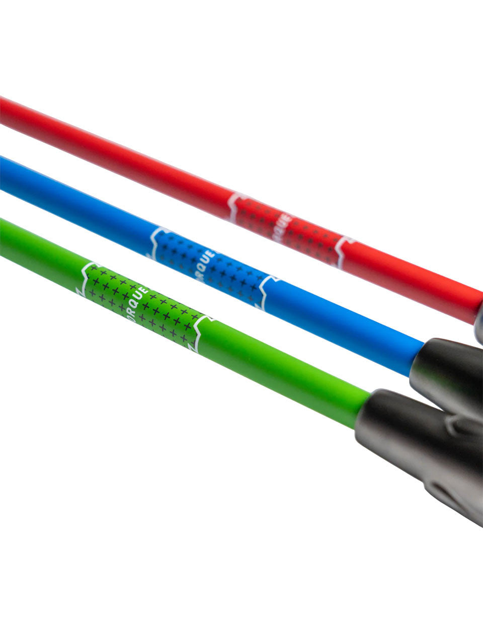 SuperSpeed Speed Sticks Pro